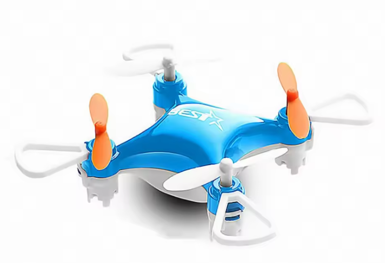 Mini Pocket Drone