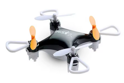 Mini Pocket Drone