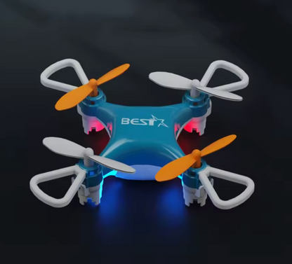 Mini Pocket Drone