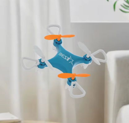 Mini Pocket Drone